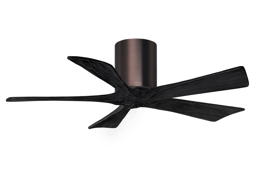 Matthews Fan CompanyIrene-5H42" Ceiling Fan