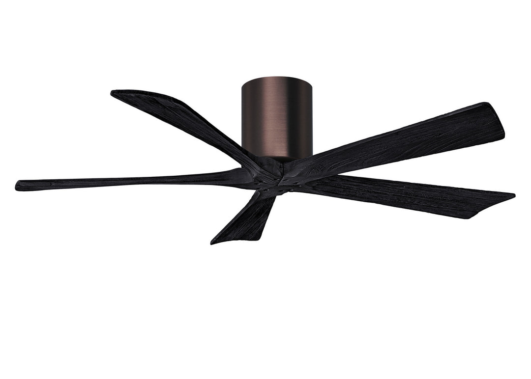 Matthews Fan CompanyIrene-5H52" Ceiling Fan