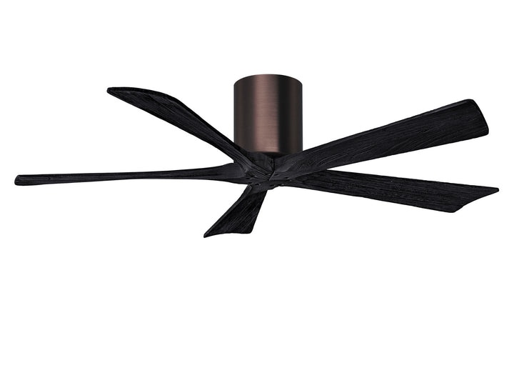 Matthews Fan CompanyIrene-5H52" Ceiling Fan