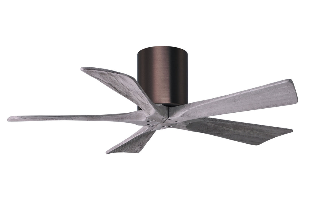 Matthews Fan CompanyIrene-5H42" Ceiling Fan