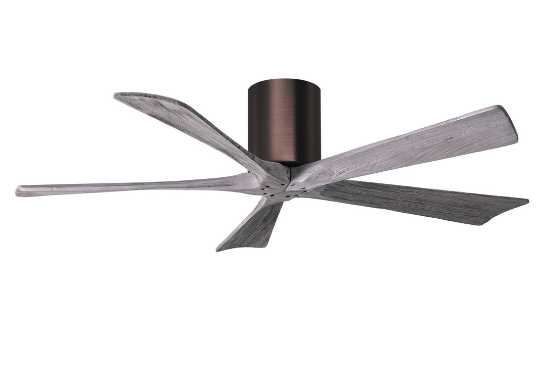 Matthews Fan CompanyIrene-5H52" Ceiling Fan