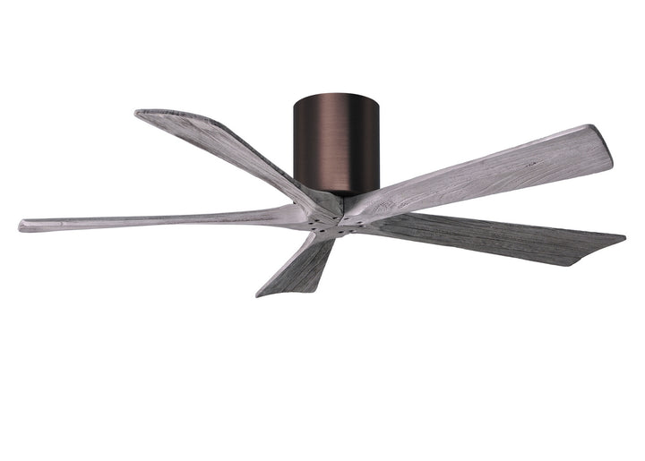 Matthews Fan CompanyIrene-5H52" Ceiling Fan