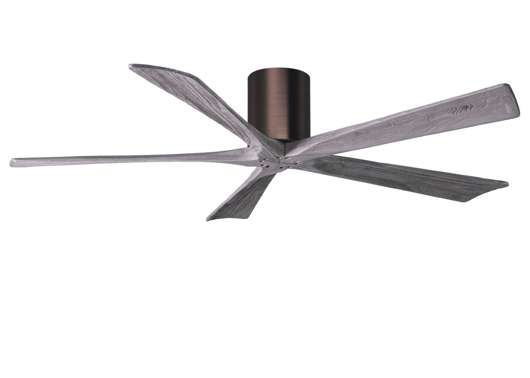 Matthews Fan CompanyIrene-5H60" Ceiling Fan