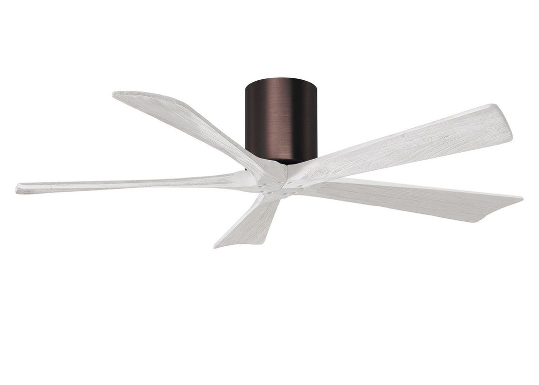 Matthews Fan CompanyIrene-5H52" Ceiling Fan