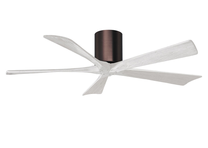 Matthews Fan CompanyIrene-5H52" Ceiling Fan