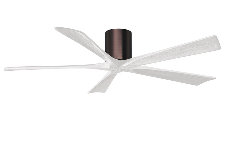 Matthews Fan CompanyIrene-5H60" Ceiling Fan