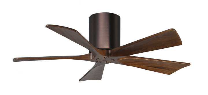 Matthews Fan CompanyIrene-5H42" Ceiling Fan