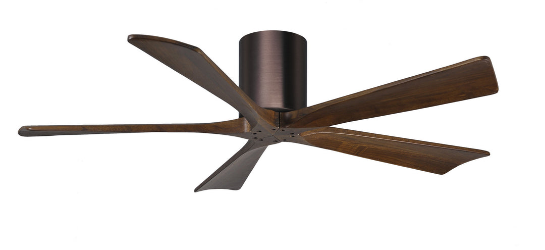 Matthews Fan CompanyIrene-5H52" Ceiling Fan