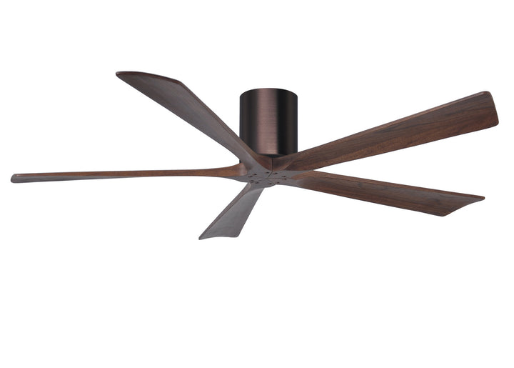 Matthews Fan CompanyIrene-5H60" Ceiling Fan