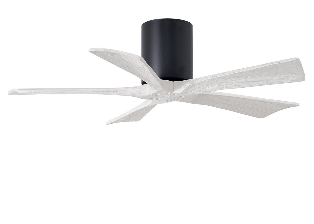 Matthews Fan CompanyIrene-5H42" Ceiling Fan