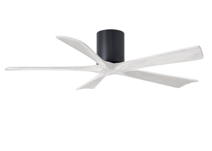 Matthews Fan CompanyIrene-5H52" Ceiling Fan