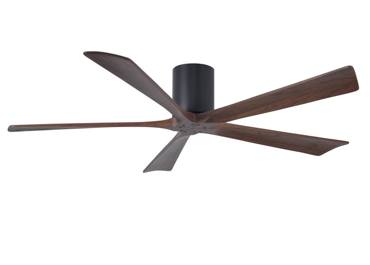 Matthews Fan CompanyIrene-5H60" Ceiling Fan