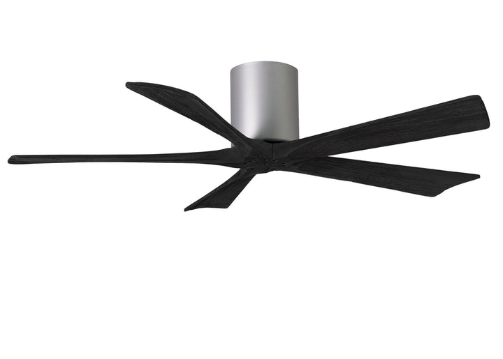 Matthews Fan CompanyIrene-5H52" Ceiling Fan