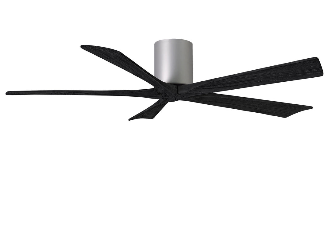 Matthews Fan CompanyIrene-5H60" Ceiling Fan