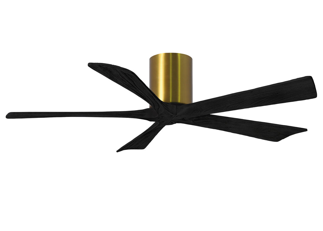 Matthews Fan CompanyIrene-5H52" Ceiling Fan