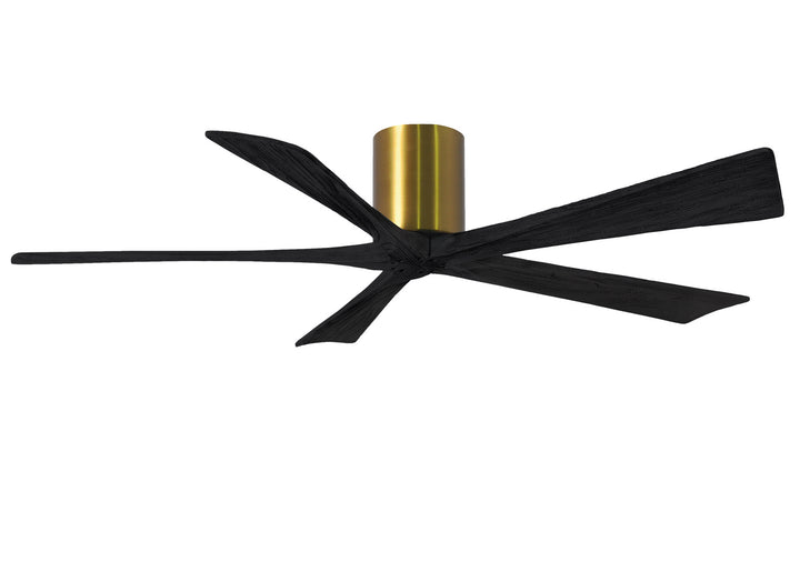 Matthews Fan CompanyIrene-5H60" Ceiling Fan