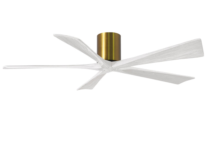 Matthews Fan CompanyIrene-5H60" Ceiling Fan