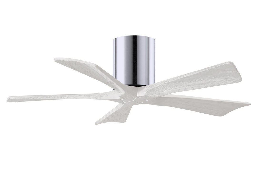 Matthews Fan CompanyIrene-5H42" Ceiling Fan