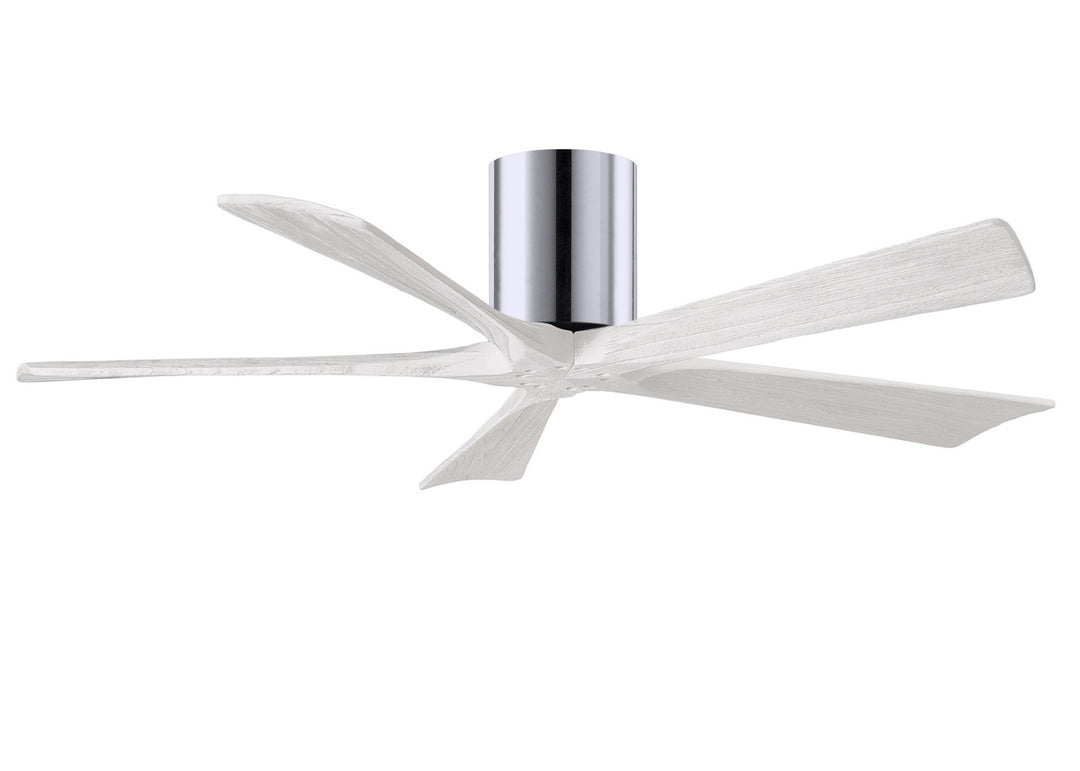 Matthews Fan CompanyIrene-5H52" Ceiling Fan