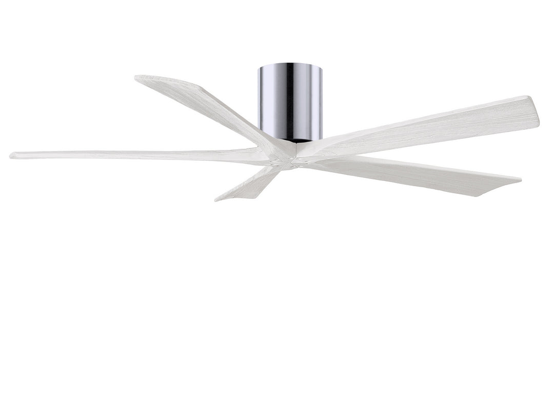 Matthews Fan CompanyIrene-5H60" Ceiling Fan