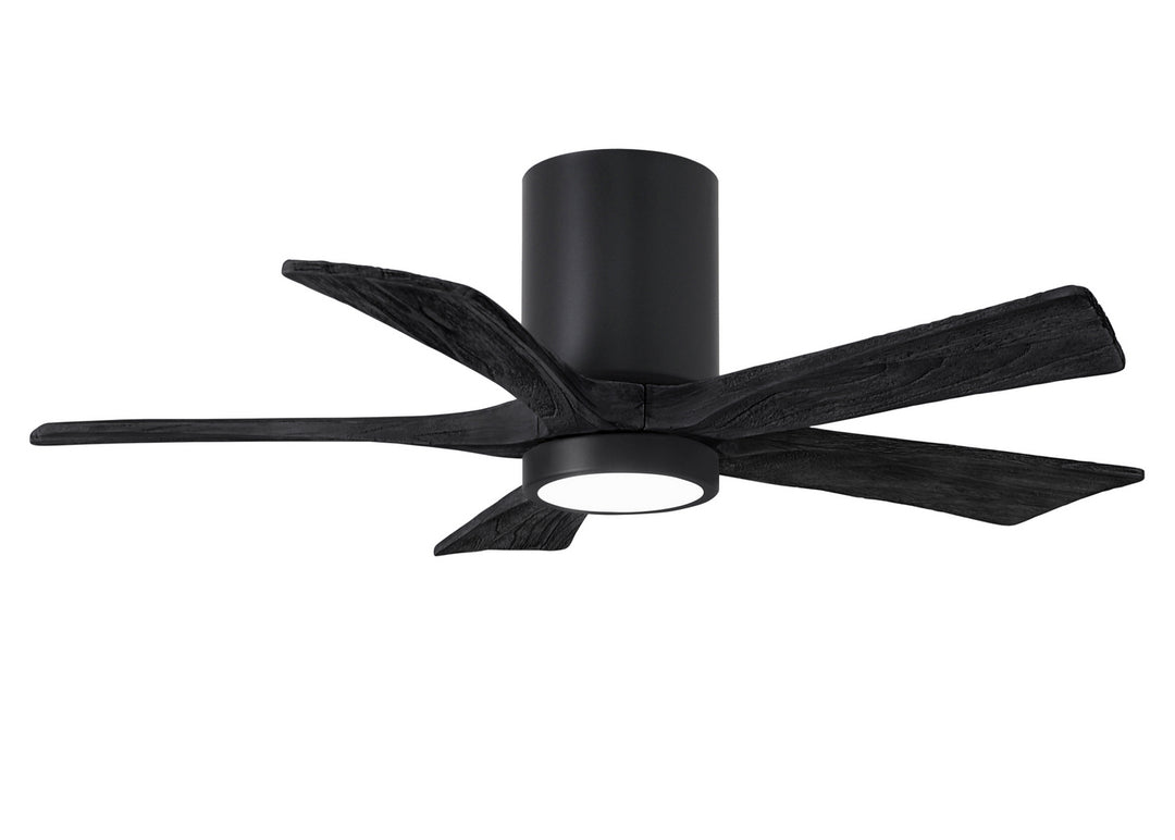 Matthews Fan CompanyIrene-5HLK42" Ceiling Fan