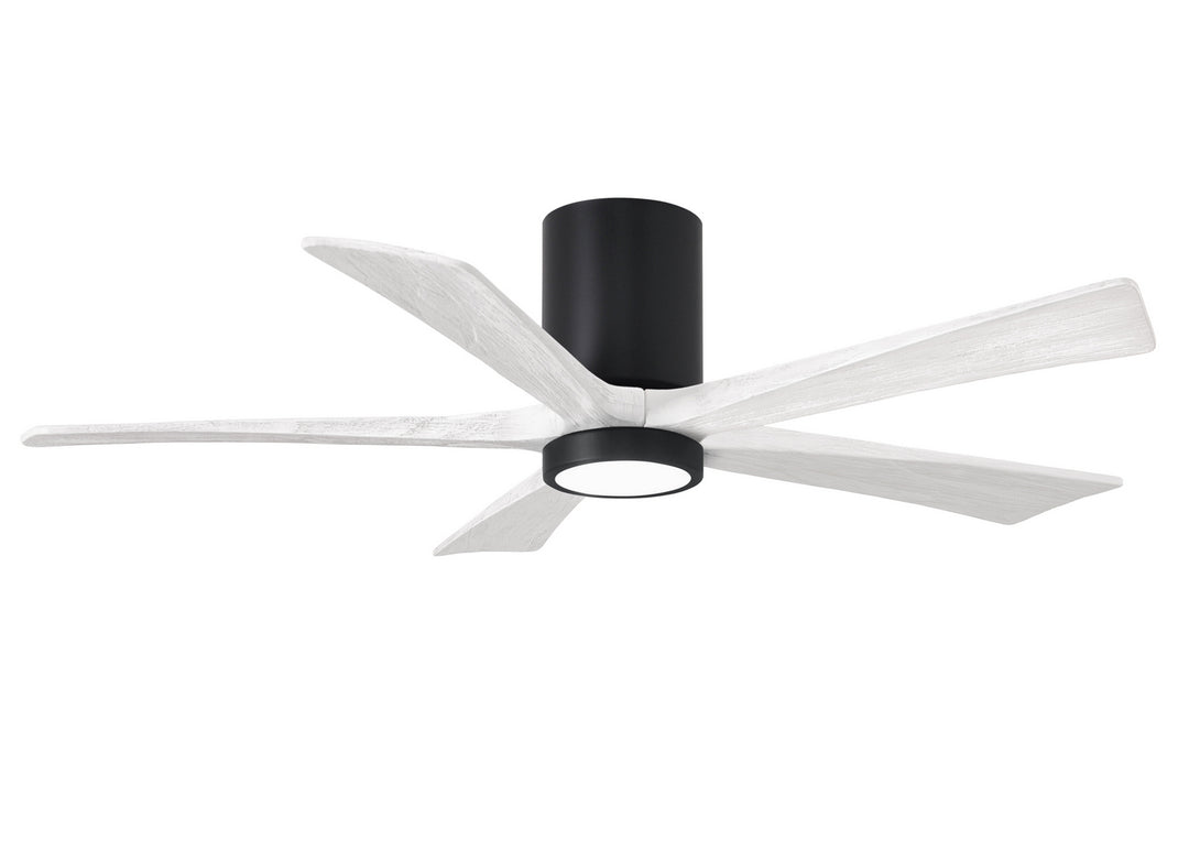 Matthews Fan CompanyIrene-5HLK52" Ceiling Fan