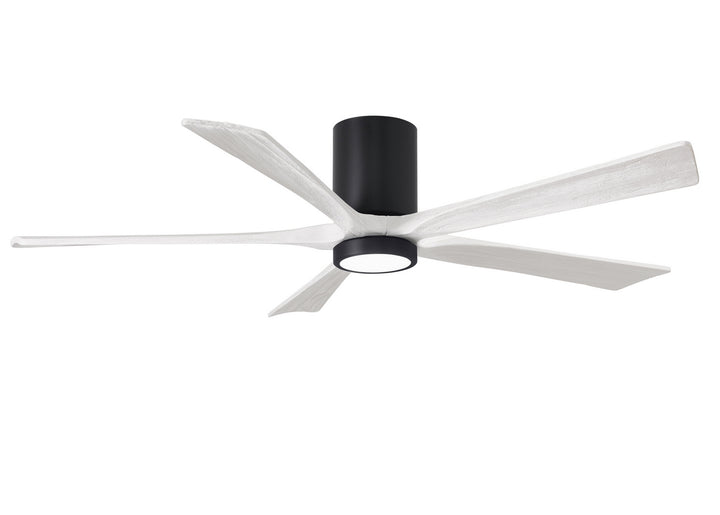 Matthews Fan CompanyIrene-5HLK60" Ceiling Fan