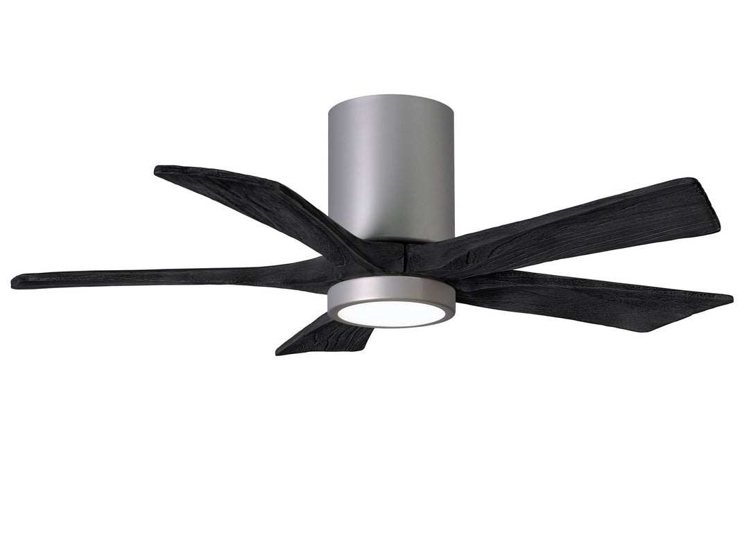 Matthews Fan CompanyIrene-5HLK42" Ceiling Fan