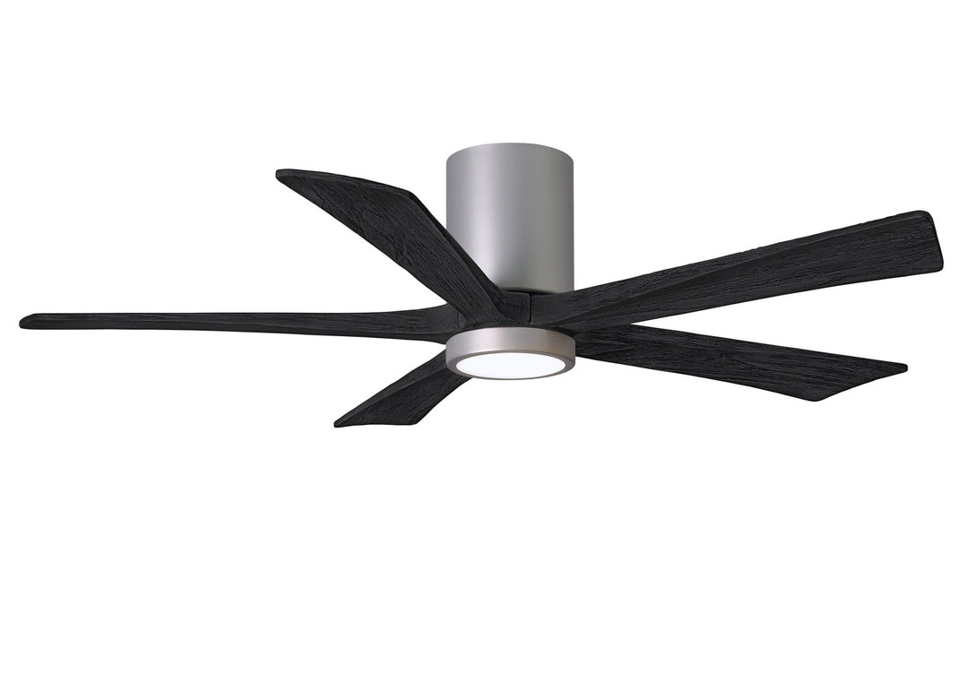 Matthews Fan CompanyIrene-5HLK52" Ceiling Fan