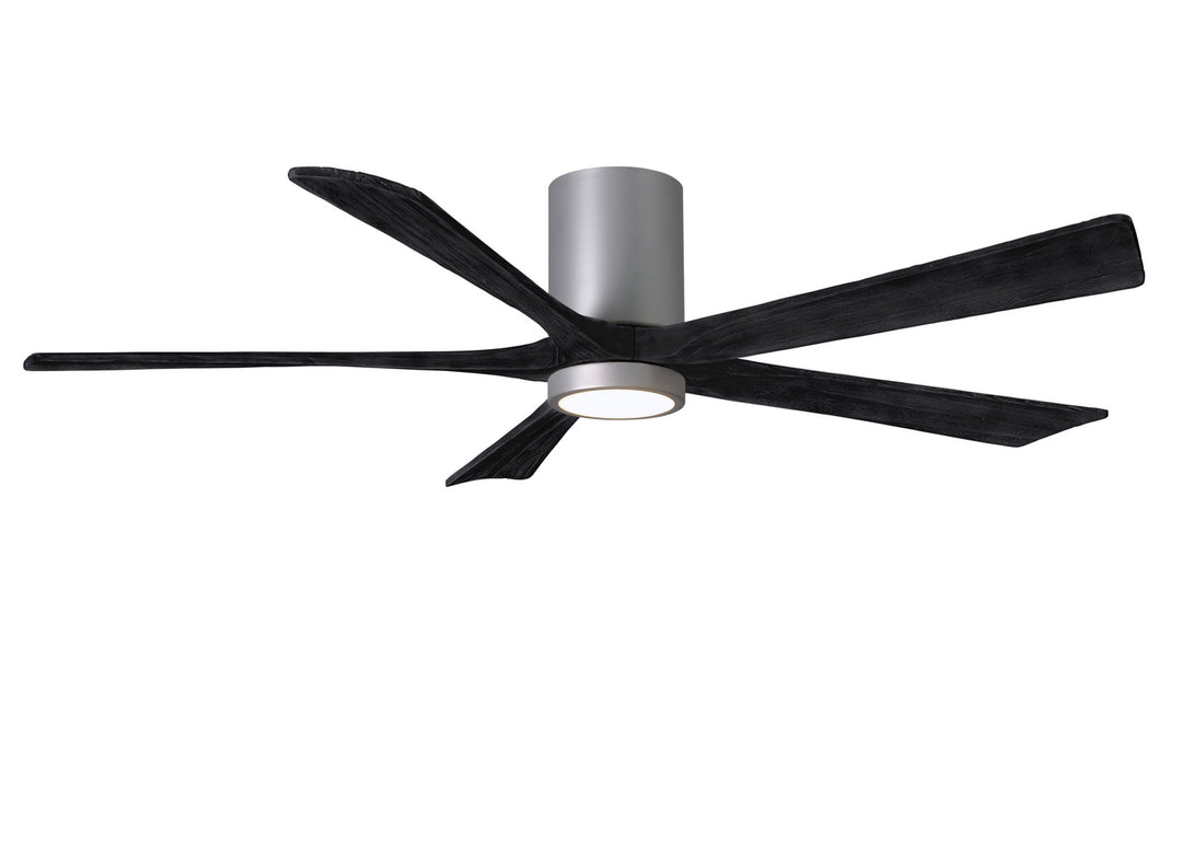 Matthews Fan CompanyIrene-5HLK60" Ceiling Fan