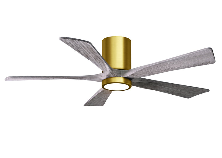 Matthews Fan CompanyIrene-5HLK52" Ceiling Fan