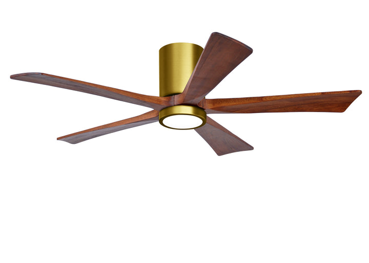 Matthews Fan CompanyIrene-5HLK52" Ceiling Fan