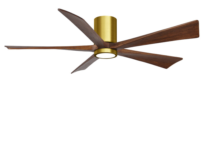 Matthews Fan CompanyIrene-5HLK60" Ceiling Fan