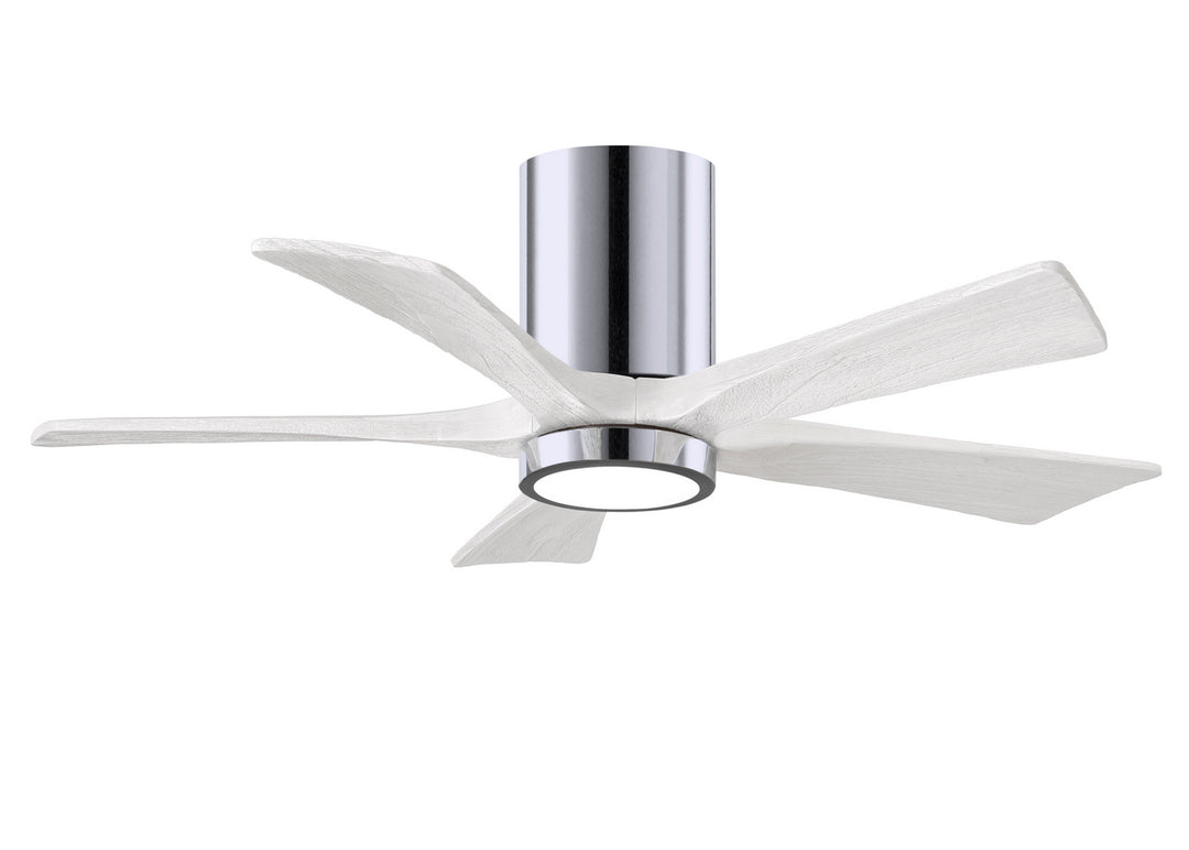 Matthews Fan CompanyIrene-5HLK42" Ceiling Fan