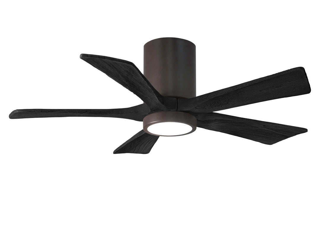 Matthews Fan CompanyIrene-5HLK42" Ceiling Fan