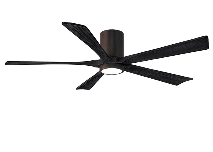 Matthews Fan CompanyIrene-5HLK60" Ceiling Fan