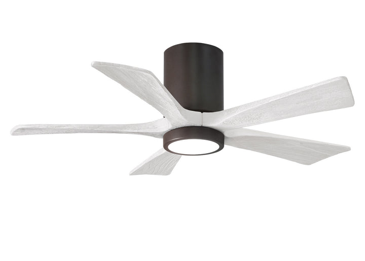Matthews Fan CompanyIrene-5HLK42" Ceiling Fan