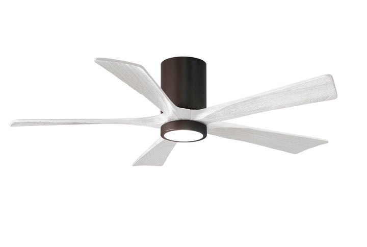 Matthews Fan CompanyIrene-5HLK52" Ceiling Fan
