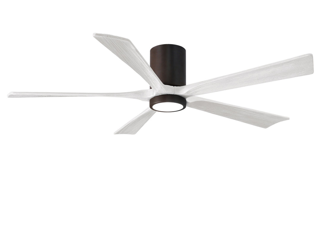 Matthews Fan CompanyIrene-5HLK60" Ceiling Fan