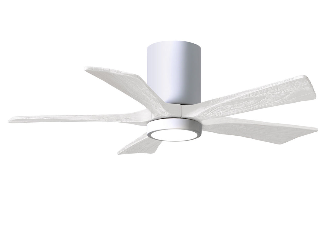 Matthews Fan CompanyIrene-5HLK42" Ceiling Fan