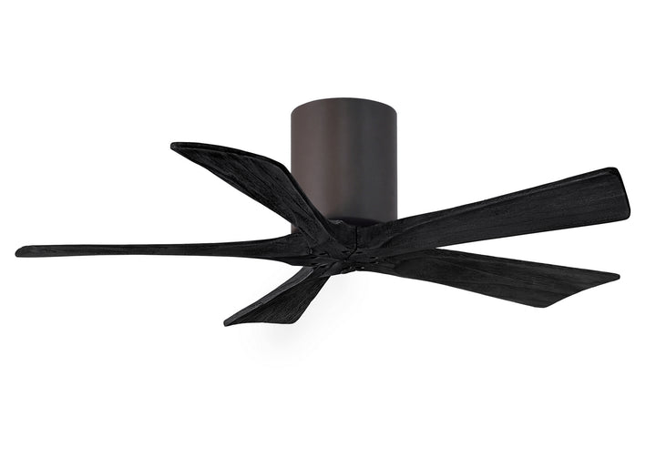 Matthews Fan CompanyIrene-5H42" Ceiling Fan