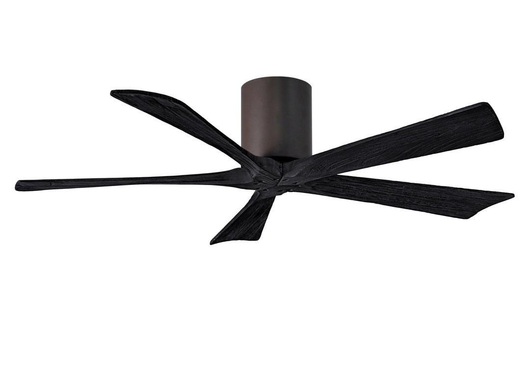 Matthews Fan CompanyIrene-5H52" Ceiling Fan