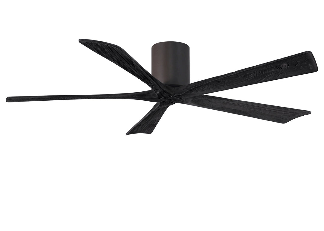 Matthews Fan CompanyIrene-5H60" Ceiling Fan