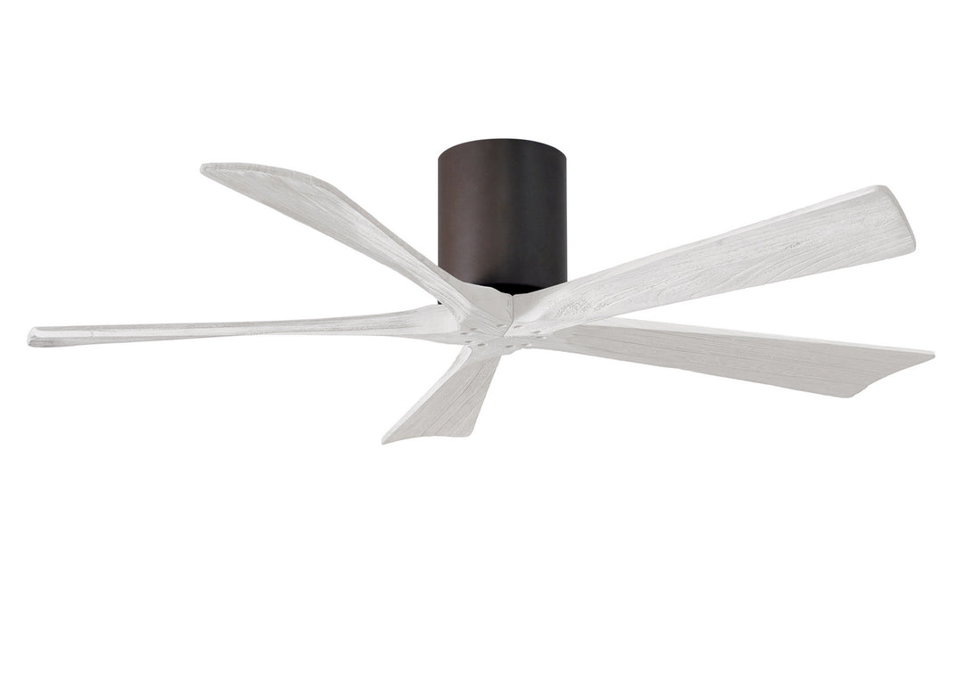 Matthews Fan CompanyIrene-5H52" Ceiling Fan