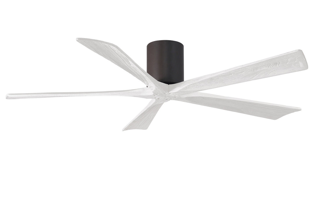 Matthews Fan CompanyIrene-5H60" Ceiling Fan