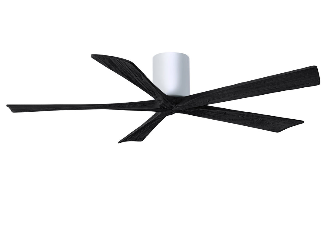 Matthews Fan CompanyIrene-5H60" Ceiling Fan
