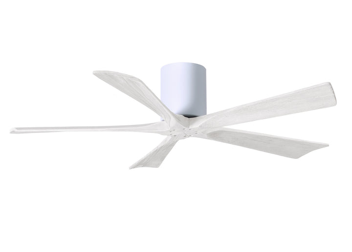 Matthews Fan CompanyIrene-5H52" Ceiling Fan
