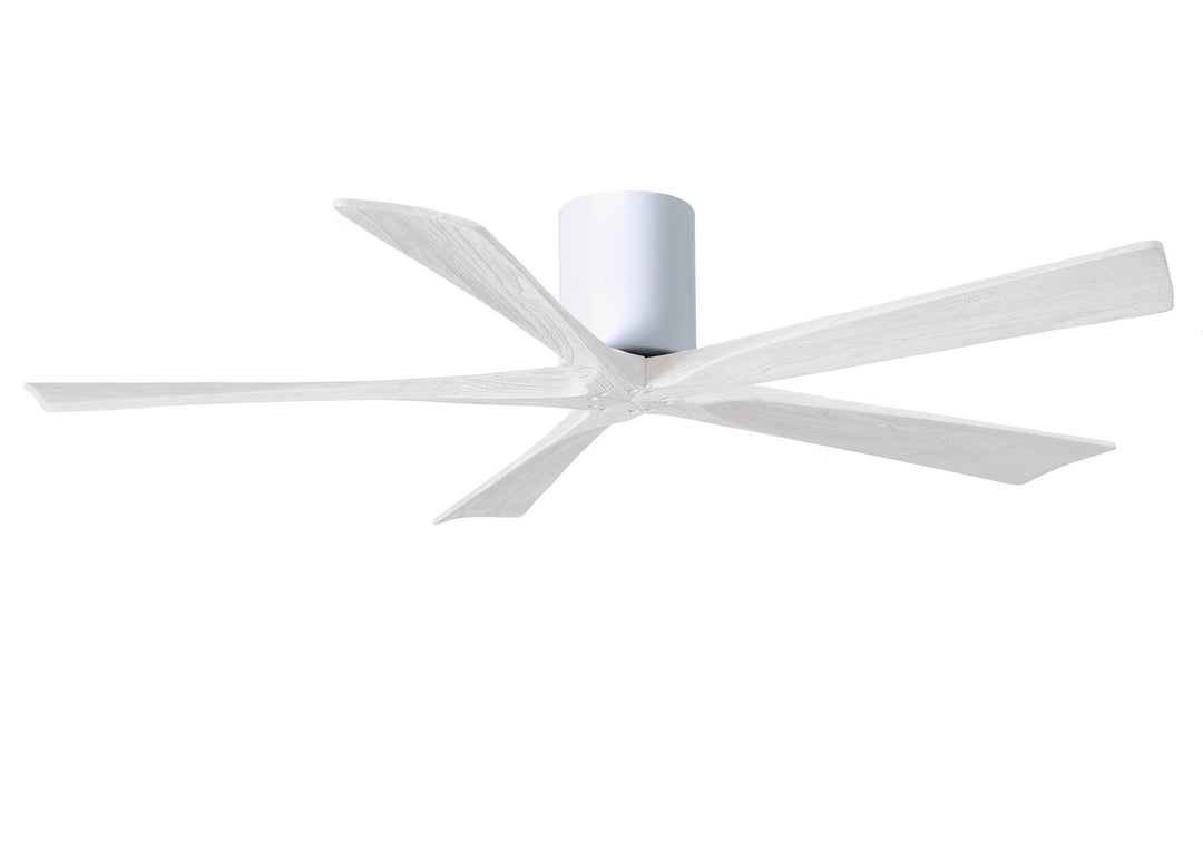 Matthews Fan CompanyIrene-5H60" Ceiling Fan
