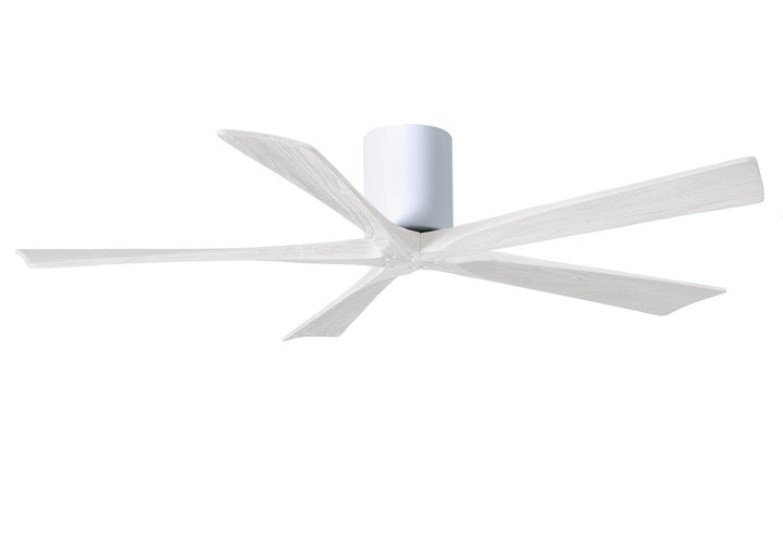 Matthews Fan CompanyIrene-5H60" Ceiling Fan