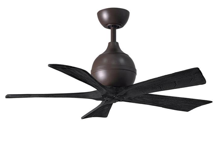 Matthews Fan CompanyIrene-542" Ceiling Fan